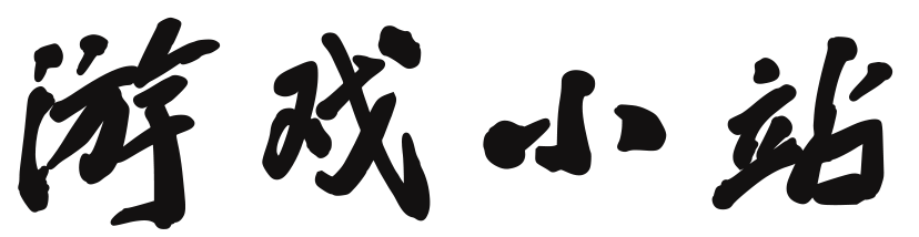 配资咨询